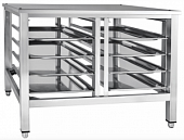 Подставка Abat ПК-10МС (11000019616) в компании ШефСтор